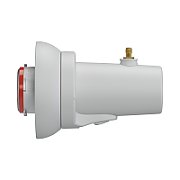 RF Elements TPA-SMA accesoriu antenă rețea Adaptor antenă