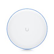 Ubiquiti Ubiquiti Networks XG Punte de rețea 6000 Mbit/s Alb