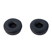 Jabra 14101-72 perne cu boxe Negru 2 buc.