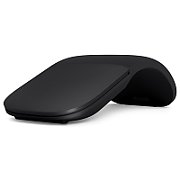 Microsoft SRFC ARC MOUSE CMR SC BLUETOOTHPERP mouse-uri Ambidextru Bluetooth Blue Trace 1000 DPI