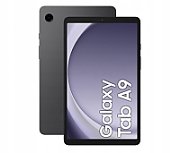 Samsung SM-X115N Galaxy Tab A9 4+64GB 5G graphite