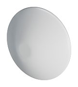 Mikrotik ATLGM&EG18-EA amplificatoare de semnal gsm Amplificator semnal celular de exterior Alb