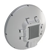 Mikrotik ATLGM&EG18-EA amplificatoare de semnal gsm Amplificator semnal celular de exterior Alb