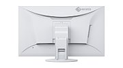 Eizo EIZO FlexScan EV2760-WT LED display 68,6 cm (27 ) 2560 x 1440 Pixel Quad HD Alb