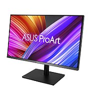 ASUS ProArt PA32UCR-K 81,3 cm (32 ) 3840 x 2160 Pixel 4K Ultra HD LED Negru