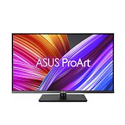 ASUS ProArt PA32UCR-K 81,3 cm (32 ) 3840 x 2160 Pixel 4K Ultra HD LED Negru