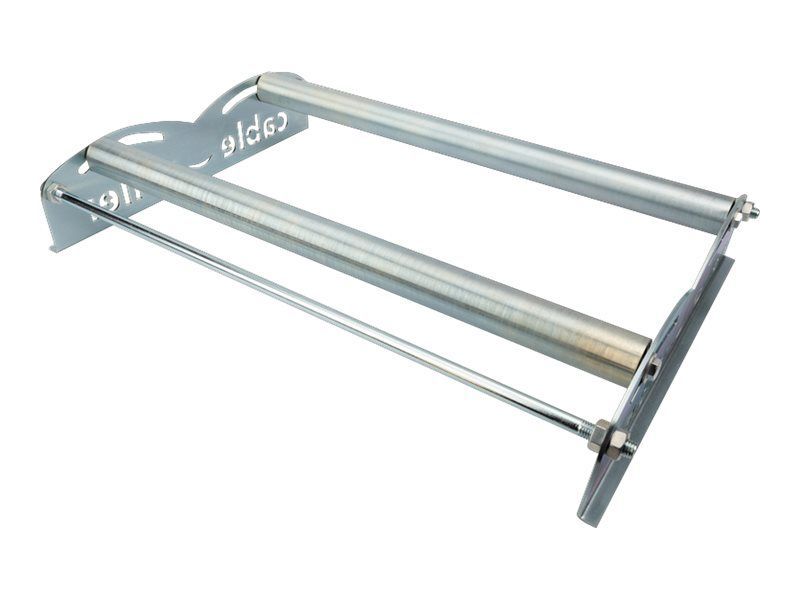 Cable Roller, 600x400x100 mm