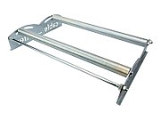 Cable Roller, 600x400x100 mm