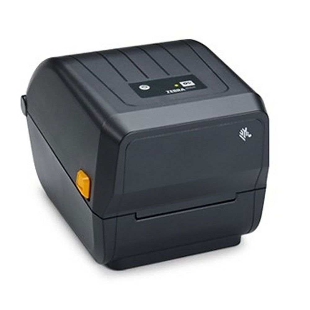 Zebra ZD230 imprimante pentru etichete De transfer termic 203 x 203 DPI Prin cablu_1