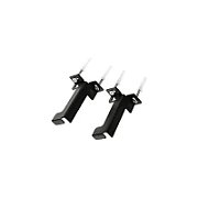 Eaton ELWALL kituri pentru montare