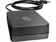 HP Jetdirect Accesoriu 3000w NFC/Wireless