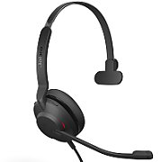 Jabra Evolve2 30 SE, USB-A, UC Mono