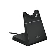 Jabra 14207-55 accesorii pentru căști Stație de bază