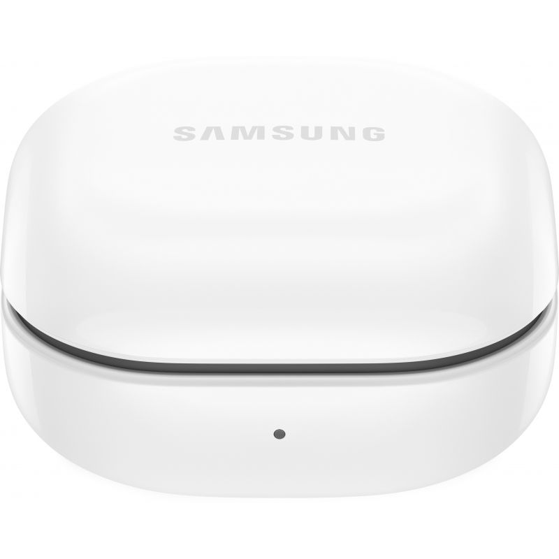 SAMSUNG GALAXY R400 BUDS FE Black