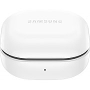 SAMSUNG GALAXY R400 BUDS FE Black