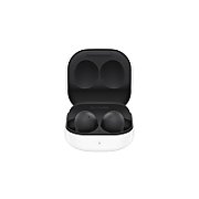 SAMSUNG GALAXY R400 BUDS FE Black