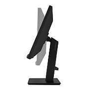 ASUS BE24ECSBT 60,5 cm (23.8 ) 1920 x 1080 Pixel Full HD LED Ecran tactil Negru