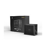 SURSA Be Quiet  DARK POWER 13 , 850W, 80 PLUS Titanium, modular, format ATX 3.0,  BN334  (timbru verde 2 lei)