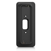 Ubiquiti UACC-G4 Doorbell Pro PoE-Gang Box
