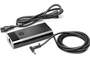 HP 776620-001 adaptoare și invertoare de curent De interior 150 W Negru