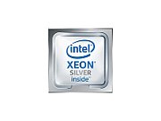 ThinkSystem ST650 V3 Intel Xeon Silver 4410Y 12C 150W 2.0GHz Processor Option Kit w/o Fan