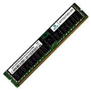 ThinkSystem 32GB TruDDR5 4800MHz (1Rx4) 9x4 RDIMM