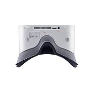 Ochelari ClassVR Premium 64GB 4GB 8x