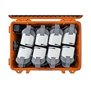 Ochelari ClassVR Premium 64GB 4GB 8x