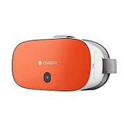 Ochelari ClassVR Premium 64GB 4GB 8x
