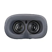 Ochelari ClassVR Premium 64GB 4GB 8x