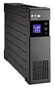 Eaton Ellipse PRO 1600 FR Line-Interactive 1,6 kVA 1000 W 8 ieșire(i) AC