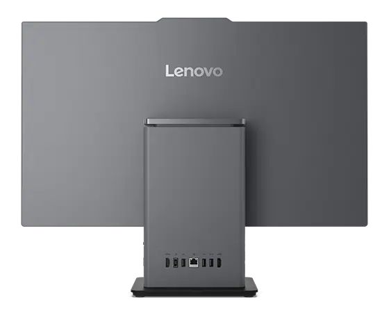 All-in-One Lenovo, ThinkCentre neo 50a 27 Gen 5, 27