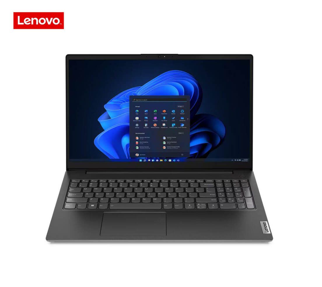 Laptop Lenovo Lenovo V15 G3 IAP, 15.6