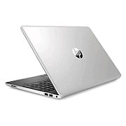 Laptop HP 250 G10, 15.6 inch FHD (1920x1080) Anti-Glare LED UWVA Narrow Bazel slim 250 nits, Intel Core i3-1315U 6-Core (1.2GHz, up to 4.5GHz, 10MB), video integrat Intel UHD Graphics, RAM 16GB DDR4 3200MHz (1x16GB), SSD 512GB PCIe NVMe, no ODD, Boxe stereo integrate, Webcam HD, WLAN Intel Wi-Fi 6