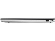 Laptop HP 250 G10, 15.6 inch FHD (1920x1080) Anti-Glare LED UWVA Narrow Bazel slim 250 nits, Intel Core i5-1335U 10-Core (1.3GHz, up to 4.6GHz, 12MB), video integrat Intel UHD Graphics, RAM 8GB DDR4 3200MHz (1x8GB), SSD 512GB PCIe NVMe, no ODD, Boxe stereo integrate, Webcam HD, WLAN Intel Wi-Fi 6