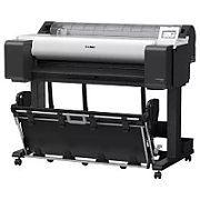 CANON TM355 PRINTER IJ 36/5 INKS