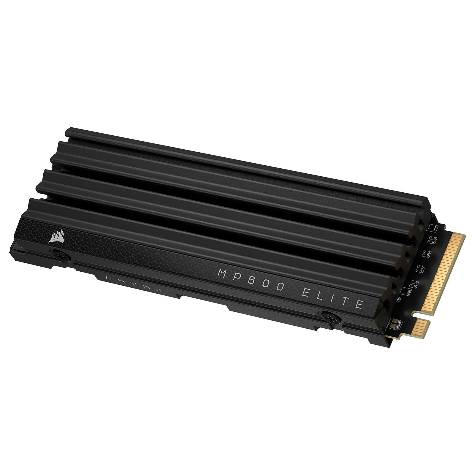 MP600 ELITE, 2TB, M.2, PCIe 4.0 x4, Heatsink_1