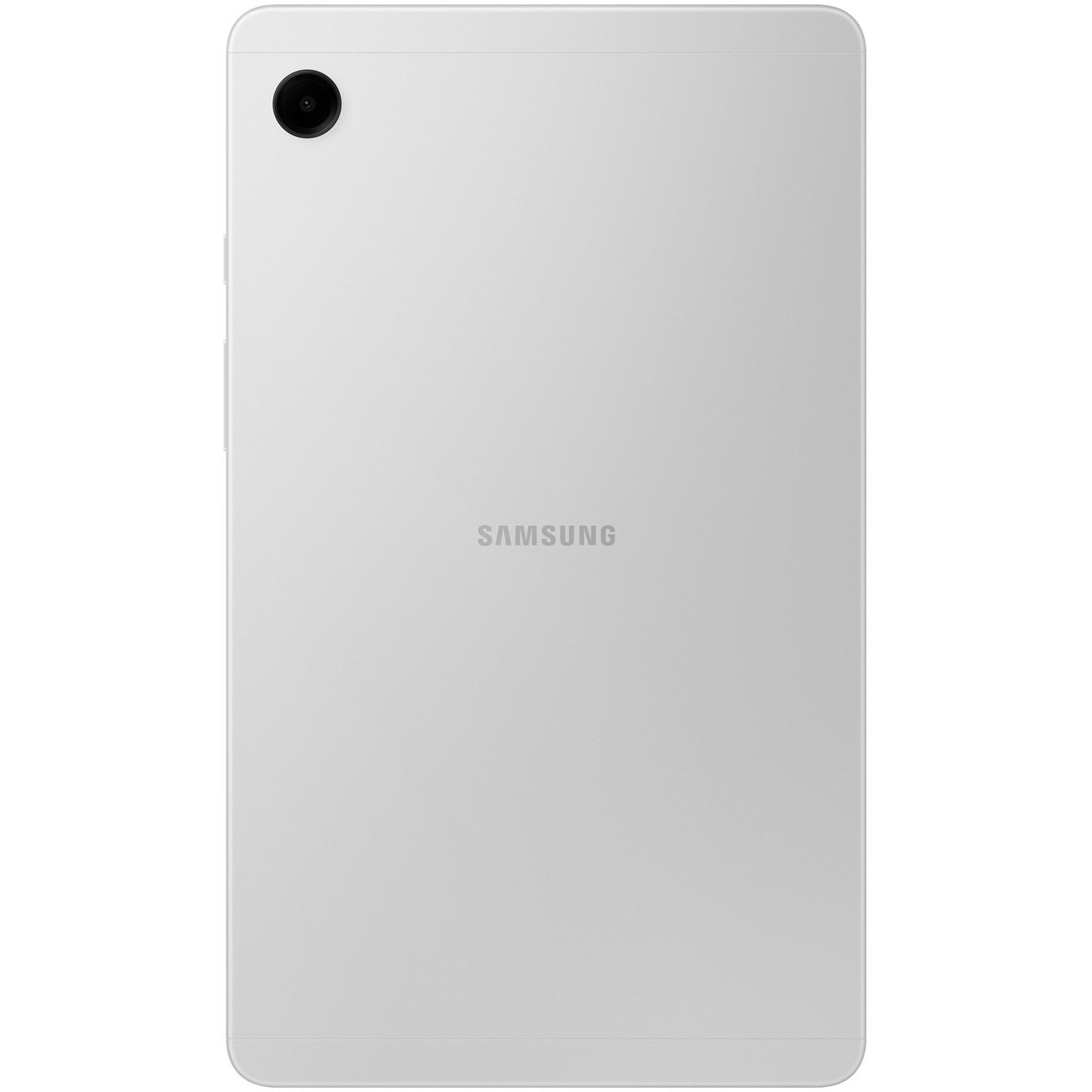 Samsung TAB A9 X115 LTE/4G & WIFI 8.7  4GB 64GB Silver