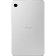Samsung TAB A9 X115 LTE/4G & WIFI 8.7  4GB 64GB Silver