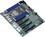 Mainboard C621A SPC621D8-2L2T Sockel 4189