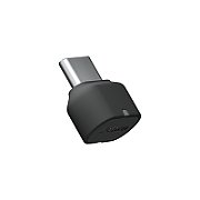 Jabra Link 380 30 m Negru