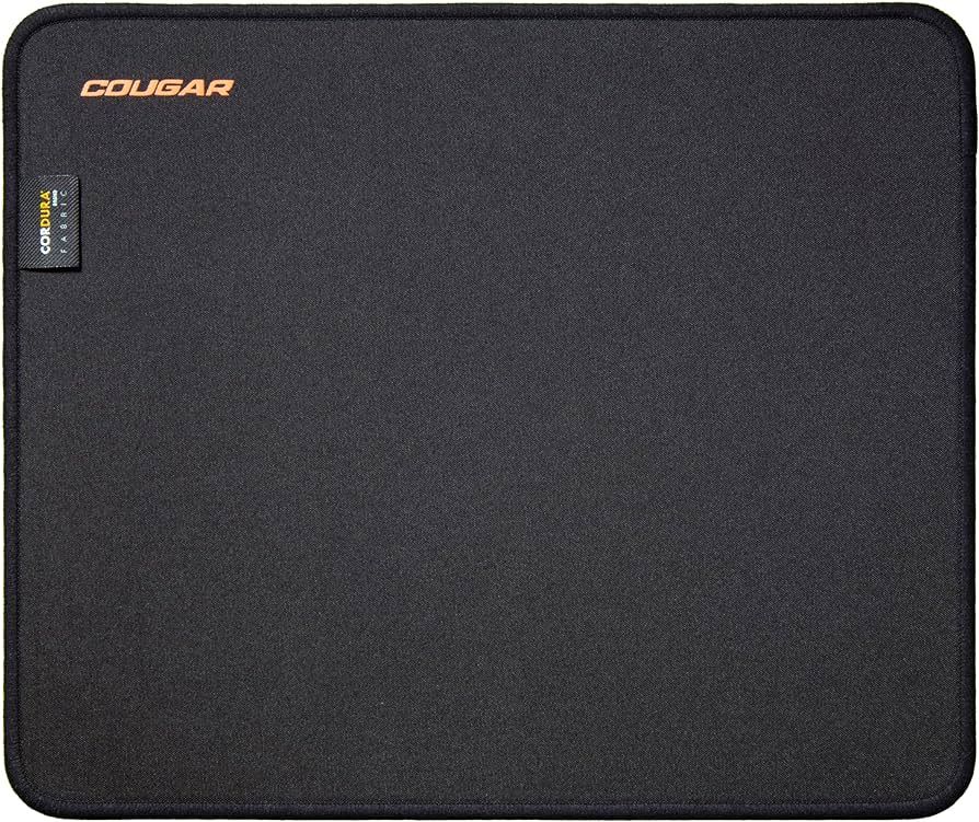 Cougar | Freeway - M | Mouse Pad