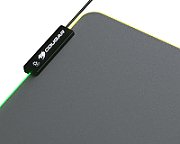 Cougar | NEON RGB | Mouse Pad | 350*300*4mm