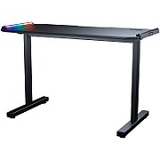 COUGAR Gaming desk DEIMUS 120 /1250x740x810(H)/RGB