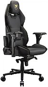 Gaming chair Hotrod (Royal)