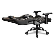 Cougar | Outrider S Royal | Gaming Chair