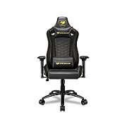 Cougar | Outrider S Royal | Gaming Chair