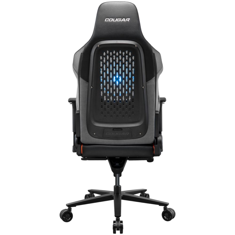 COUGAR Gaming chair NxSys Aero_3