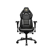 Cougar | HOTROD ROYAL | Gaming Chair