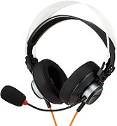 Cougar | VM410 TOURNAMENT | Headset | 260g Ultra Lightweight / Driver 53mm / Mic 9.7mm